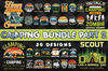 Camping-Bundle-SVG-30-designs-Graphics-27428564-1-1-580x387.jpg