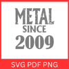 SVG PDF PNG (87).png