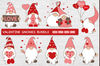 Valentine-Gnomes-Bundle-Svg-Gnomes-Svg-Graphics-22567991-1-1-580x387.jpg