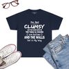 I_m-Not-Clumsy-Funny-Sayings-Sarcastic-Men-Women-Boys-Girls-T-Shirt-2-Navy.jpg