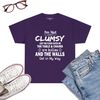 I_m-Not-Clumsy-Funny-Sayings-Sarcastic-Men-Women-Boys-Girls-T-Shirt-2-Purple.jpg