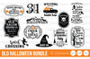 Halloween-Bundle-SVG-Halloween-Quote-Graphics-15404165-580x386.jpg