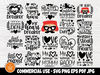 Kids-Valentines-SVG-Bundle-Svg-Files-Graphics-7762958-580x436.jpg