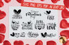 Valentines-Day-10-SVG-Bundle-Svg-Graphics-8013503-1-1-580x387.jpg