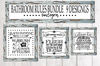 Bathroom-Rules-Quotes-Bundle-Svg-File-Graphics-7069011-580x387.jpg