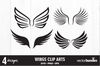 Wings-clip-art-bundle-svg-Graphics-6991735-1-1-580x387.jpg