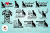 Greyhound-Dog-Lover-Bundle-Svg-Png-Dxf-Graphics-70470825-1-1-580x387.jpg