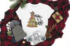 Merry And Bright Shirt, Christmas Shirt, Christmas Tree Shirt, Christmas Tree, Christmas Couple Shirt, Merry Christmas Shirt, Christmas Gift - 2.jpg