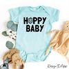 MR-30620238438-hoppy-baby-bodysuit-beer-lover-baby-gift-beer-gifts-funny-image-1.jpg