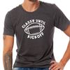 Classy Until Kickoff Shirt, Game Day Shirt, Super Bowl shirt,  Pitch Shirt, Sport Shirt, Custom Shirt for Classy Until Kickoff, N571 - 1.jpg