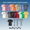 Classy Until Kickoff Shirt, Game Day Shirt, Super Bowl shirt,  Pitch Shirt, Sport Shirt, Custom Shirt for Classy Until Kickoff, N571 - 6.jpg