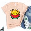MR-306202381134-watermelon-shirt-sunshine-shirt-summer-shirts-summer-gifts-image-1.jpg