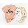 MR-30620239113-mommy-and-me-shirts-eat-local-shirt-funny-baby-onesie-image-1.jpg