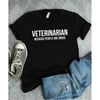 MR-306202394339-veterinarian-shirt-funny-vet-gift-veterinarian-gift-people-image-1.jpg