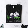 MR-306202395520-cute-panda-shirt-panda-gifts-to-do-list-lazy-panda-lazy-image-1.jpg