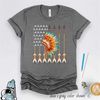 MR-306202310418-native-american-art-native-american-shirt-american-indian-image-1.jpg