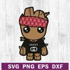 Baby groot Gucci SVG.jpg