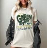 Copy of 90s Vintage NFL T-Shirt - Green Bay Packers - 1.jpg