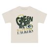 Copy of 90s Vintage NFL T-Shirt - Green Bay Packers - 4.jpg