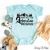 MR-3062023104529-adventure-begins-baby-bodysuit-cute-baby-shower-gift-funny-image-1.jpg