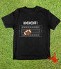 KICKOFF, running back t, quarterback t s, gridiron gang, football tee, gameday ts, gameday t-, field goal t, kickoff tee, touchdown t-sh - 1.jpg