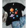 MR-306202310500-solar-system-shirt-space-gift-outer-space-shirt-planets-image-1.jpg