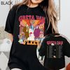 Comfort Colors® Greta Van Fleet Shirt, Greta Van Fleet Starcatcher World Tour Shirt - 2.jpg