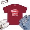 The-Comeback-Is-Always-Stronger-Than-Setback-Motivational-T-Shirt-Cardinal-Red.jpg