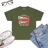 The-Comeback-Is-Always-Stronger-Than-Setback-Motivational-T-Shirt-Military-Green.jpg