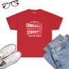 The-Comeback-Is-Always-Stronger-Than-Setback-Motivational-T-Shirt-Red.jpg