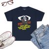 Yeah-Well-Thats-Just-Like-Your-Opinion-Man-T-Shirt-Movie-T-Shirt-Navy.jpg