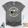 MR-3062023121814-photography-shirt-adjust-your-focus-photographer-gift-camera-image-1.jpg