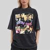 MR-3062023122655-stray-kids-t-shirt-stray-kids-kpop-merch-stray-kids-world-image-1.jpg