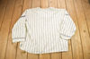 Vintage 1990s Dallas Cowboys NFL Graphic Pajama Shirt  NFL  90s Streetwear  Sportswear  E-Sleep Shirt - 2.jpg