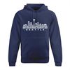 Seattle Football Team All Time Legends, Seattle City Skyline shirt - 5.jpg