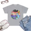 Disney-Pixar-Ratatouille-Over-Look-Paris-T-Shirt-Sport-Grey.jpg