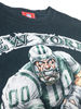 Vintage 90s NFL New York JetsL Large T-Shirt Tee American Football Cartoon - 5.jpg