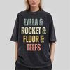 MR-306202313343-lylla-and-rocket-and-floor-and-teefs-shirt-rocket-raccoon-image-1.jpg