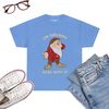 Disney-Snow-White-I'm-Grumpy-Deal-With-It-Portrait-T-Shirt-Carolina-Blue.jpg