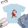 Disney-Snow-White-I'm-Grumpy-Deal-With-It-Portrait-T-Shirt-Light-Blue.jpg