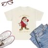 Disney-Snow-White-I'm-Grumpy-Deal-With-It-Portrait-T-Shirt-Natural.jpg