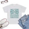 Funny-Pastor-Appreciation-Gift-Christian-Preacher-Men-Women-T-Shirt-Ash.jpg