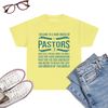 Funny-Pastor-Appreciation-Gift-Christian-Preacher-Men-Women-T-Shirt-Cosmik.jpg