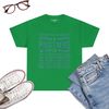 Funny-Pastor-Appreciation-Gift-Christian-Preacher-Men-Women-T-Shirt-Irish-Green.jpg