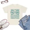 Funny-Pastor-Appreciation-Gift-Christian-Preacher-Men-Women-T-Shirt-Natural.jpg