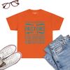 Funny-Pastor-Appreciation-Gift-Christian-Preacher-Men-Women-T-Shirt-Orange.jpg