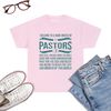 Funny-Pastor-Appreciation-Gift-Christian-Preacher-Men-Women-T-Shirt-Pink.jpg
