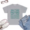 Funny-Pastor-Appreciation-Gift-Christian-Preacher-Men-Women-T-Shirt-Sport-Grey.jpg