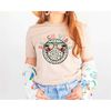 MR-306202314204-beach-bum-retro-smiley-t-shirt-beach-shirts-for-women-beach-image-1.jpg