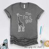 MR-3062023142149-giraffe-shirt-funny-animal-shirt-animal-gift-giraffe-gifts-image-1.jpg